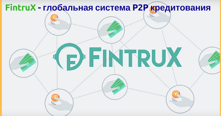 спутник на орбите. две мировые системы. World system theory map. две мировые системы. Real network world map.