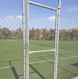 κορονοιος χαλκιδα κορονοιος χαλκιδα