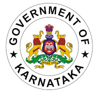 Anganwadi Worker and Helper Recruitment Karnataka, Apply Now 1