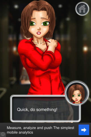Casanova Game Casanova Game