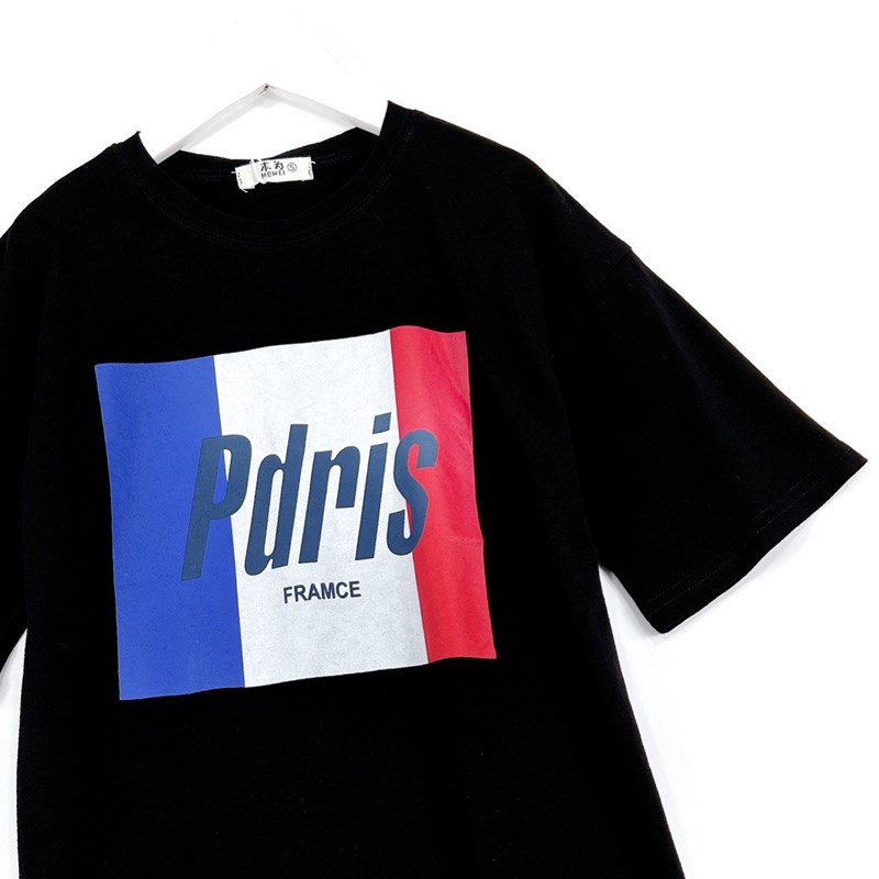 Áo Thun 159358 5 6 712