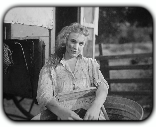 O VAGABUNDO (REMUX/LEGENDADO/1080P) - 1916 003