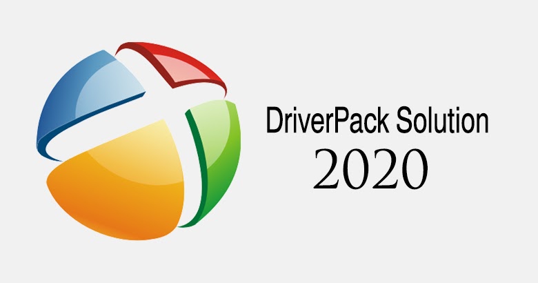 اسطوانة التعريفات الشاملة 2020 Driverpack Solution تحميل مجانا برابط مباشر