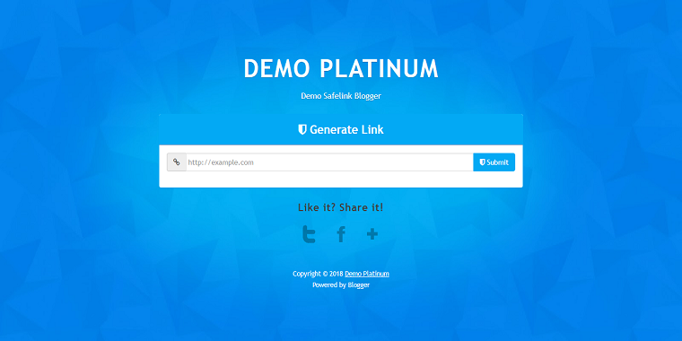 Download Template Safeplatinum Blogger Responsive Download Template Safeplatinum Blogger Responsive, Download Safeplatinum blogger template free, Safeplatinum Safelink blogger template free download, Safeplatinum Safelink Responsive Blogger Template, Free Download Premium Bloger Template