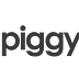 PIGGY VEST ULTIMATE SAVING REVIEW UPDATE