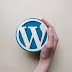 How to choose between blogger vs WordPress?