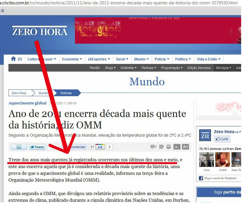 No Mundo da Lua News A mágica do tempo JK 50 anos em 5; Zero Hora 13 anos em 10 e meio No Mundo da Lua News A mágica do tempo JK 50 anos em 5; Zero Hora 13 anos em 10 e meio