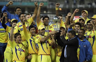 MS Dhoni wiki,Bio,Age,Family,Career,Wife and More ms dhoni, ms dhoni movie, ms dhoni the untold story, ms dhoni untold story, ms dhoni net worth, ms dhoni age, ms dhoni wife, ms dhoni retirement, ms dhoni the untold story full movie