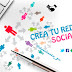 Cómo crear tu propia red social estilo Facebook (Vídeo)