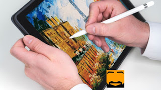Practical Color Theory for Digital Artists / ALL ART TYPES Practical Color Theory for Digital Artists / ALL ART TYPES