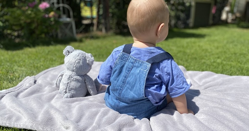 Stories of Pregnancy and Birth over 40 years old Moms in their 40s