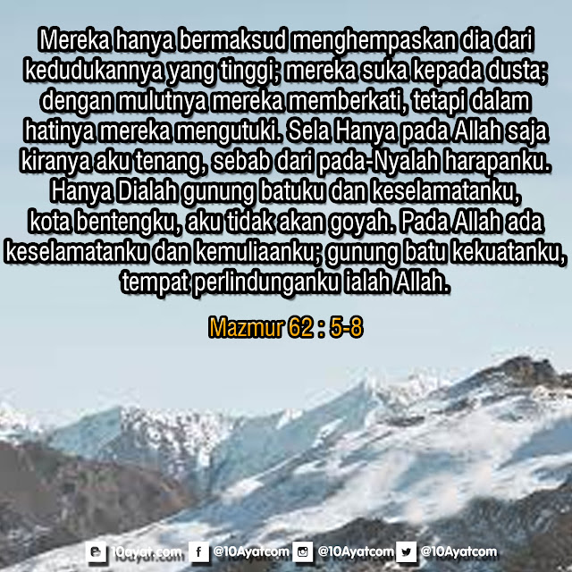 Mazmur%2B62%2B %2B5 8