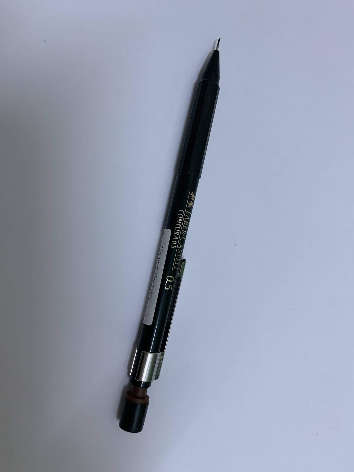 ادوات وخامات الرسم بأقلام الرصاص ومعلومات حصرية مش هايقولهالك اي حد Youtube