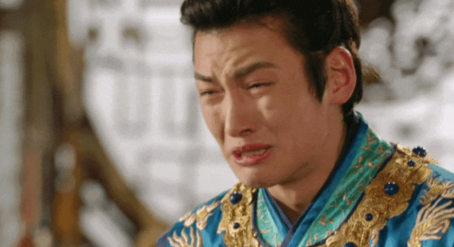 조선시대의 흔한 조강지처 복수극......jpg | 인스티즈