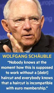 http com.ft.imagepublish.prod.s3.amazonaws