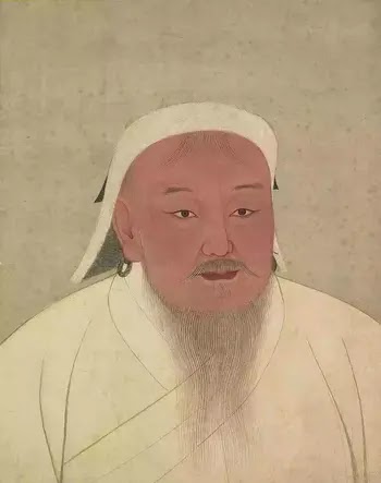10+ Interesting Facts About Genghis Khan | Centurion Knowledge Genghis Khan children number, Genghis Khan Empire, Facts about Genghis khan's funeral, Genghis Khan information, Genghis Khan spouse, Genghis khan Burial Facts, Genghis Khan and Babur relation, Genghis khan and India, Genghis khan last ruling Descendant, What is the Mystery about Genghis Khan, Genghis khan's Burial, Genghis Khan cooled the Planet, How many concubines did Genghis khan have, Genghis khan childhood facts, Genghis khan blood clot, Genghis Khan killed Behtar, Genghis khan the Caucasus, Genghis khan areas conquered, Who is Father of Jochi khan, Genghis khan death cause, Interesting facts about Genghis khan, Genghis khan defeated by whom, Who defeated Genghis Khan, Genghis khan appearance, Genghis khan total wives, Genghis Khan total sons, Genghis khan trusted advisor, Why borte khan was kidnapped, Genghis khan extra history, Genghis khan facts descendants, Genghis khan descendants today, Genghis khan last words, Genghis khan number of children, Genghis Khan facts Ks2