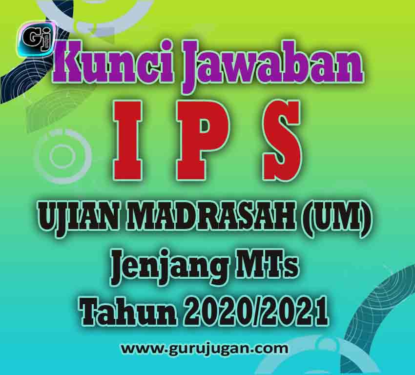 Soal Ips Cpns Dan Kunci Jawab / Contoh Soal Cpns 2021 Dan Kunci Jawaban Soal Ips Cpns Dan Kunci Jawab / Contoh Soal Cpns 2021 Dan Kunci Jawaban