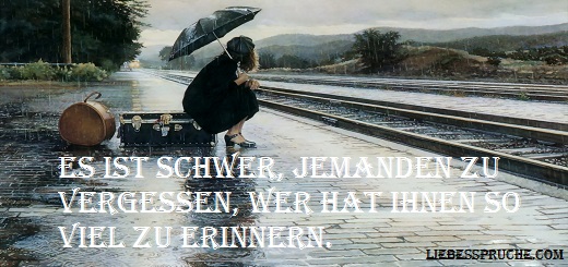 liebesbilder mit sprüchen | liebessprüche bilder | liebessprüche mit bilder liebessprüche-mit-bilder