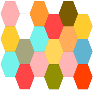 Noble Strength Names With Meaning Meant To Be First Names