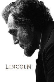 Lincoln 2012 Film Deutsch Online Anschauen