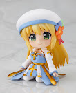 Nendoroid Ragnarok Online Archbishop (#132) Figure