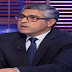 شكري بن حمودة : دخلنا المرحلة الثالثة شكري بن حمودة : دخلنا المرحلة الثالثة