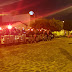 POLÍCIA MILITAR REALIZA OPERAÇÃO PREVINA-SE EM CAJAZEIRAS PB