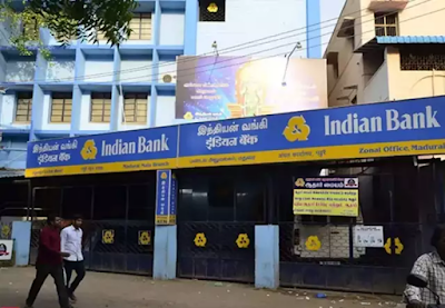 What To Do If A Bank Account Gets Hacked