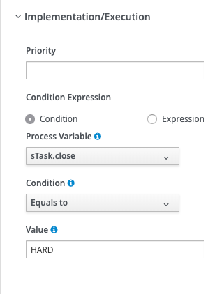 Maurizio Carioli's Business Automation Blog: Designing an Event-Driven ...
