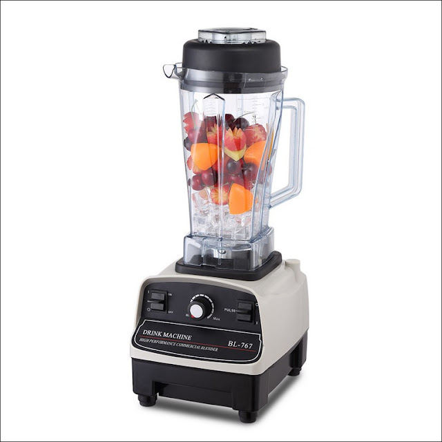 Commercial Blender For Sale Philippines