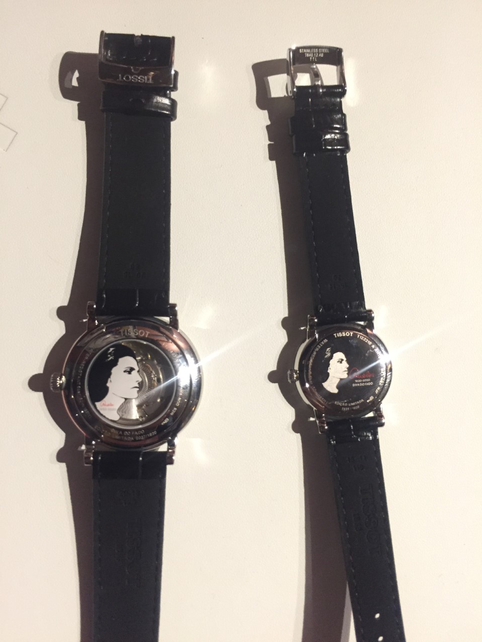 wayne brady hamilton