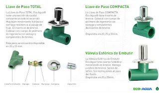 PUNTO SANITARIO CORDOBA ARGENTINA