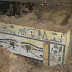 Гробница на жена с аристократично потекло от времето на XII-тата фараонска династия е открита в Египет