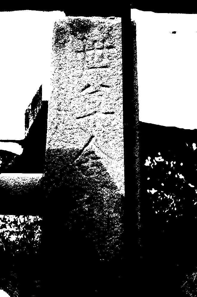 화성 용주사 화성 용주사