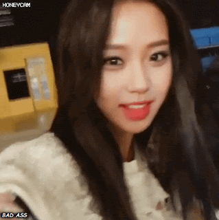 %25EA%25B3%25A0%25EB%25AF%25BC%25EC%258B%259C_20201225_142853_26.gif
