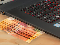 Blog Tidak Menghasilkan, Jadi Penulis Lepas di 7 Situs Ini Bisa Dapat Jutaan Rupiah