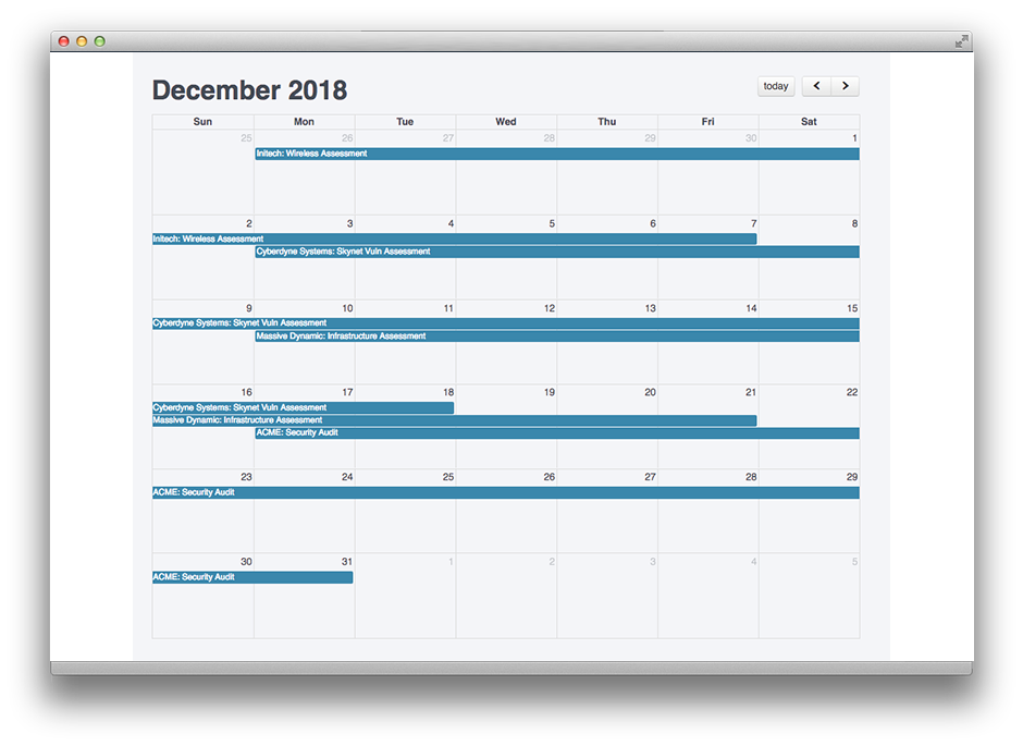 project-scheduler-resume-letter