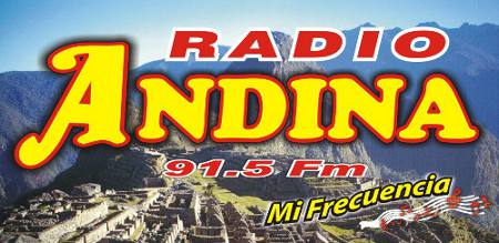 Radio Andina