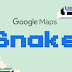 Pandemik Lagi Membuat Google Tidak Merayakan Hari April Mop