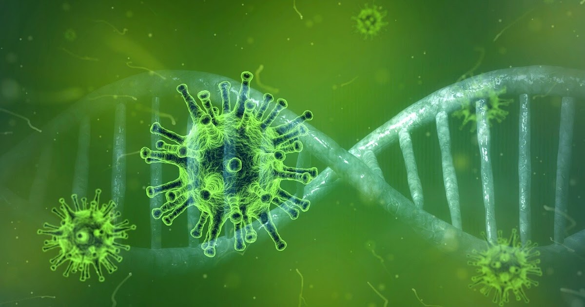 7 New Covid 19 Cases In Singapore Including 1 In Community And 5 Imported