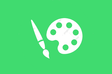 3 Cara Mengganti Tema HP Oppo Gratis