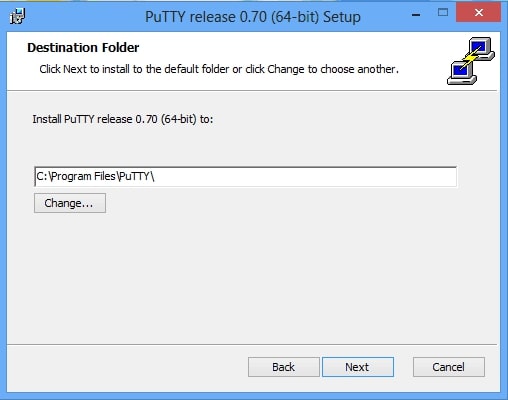 download putty for windows 7 filehippo download putty for windows 7 filehippo