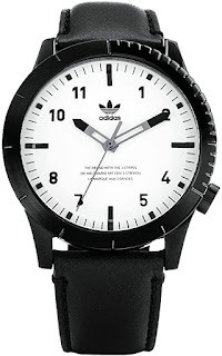 Adidas Watches Cypher LX1.