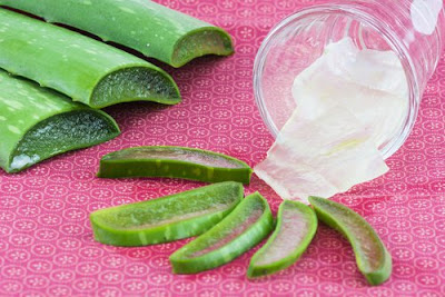 7 Produits naturels pour en finir avec la mauvaise odeur des aisselles 7 Produits naturels pour en finir avec la mauvaise odeur des aisselles