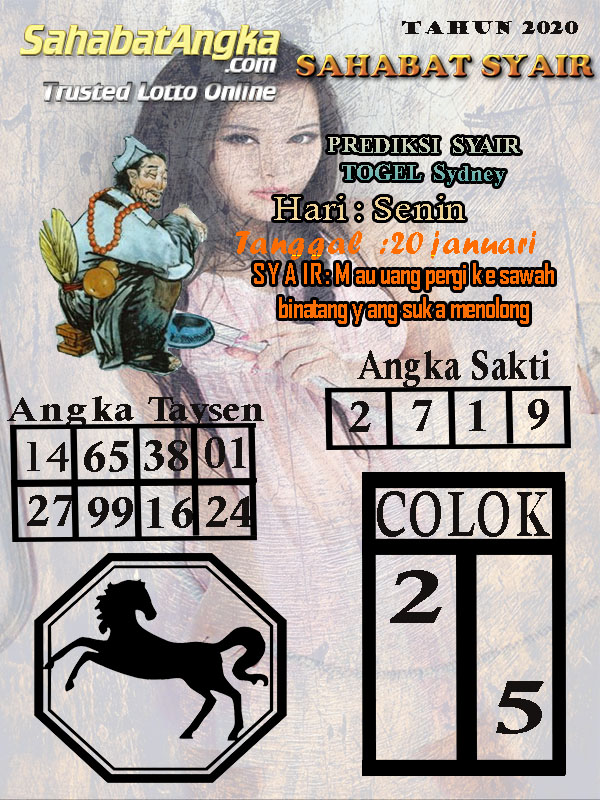 Paito Sydney Pencari Hoki Archives Prediksi Togel Hari Ini Sgp Sd Hk Malam Ini Jitu Jp
