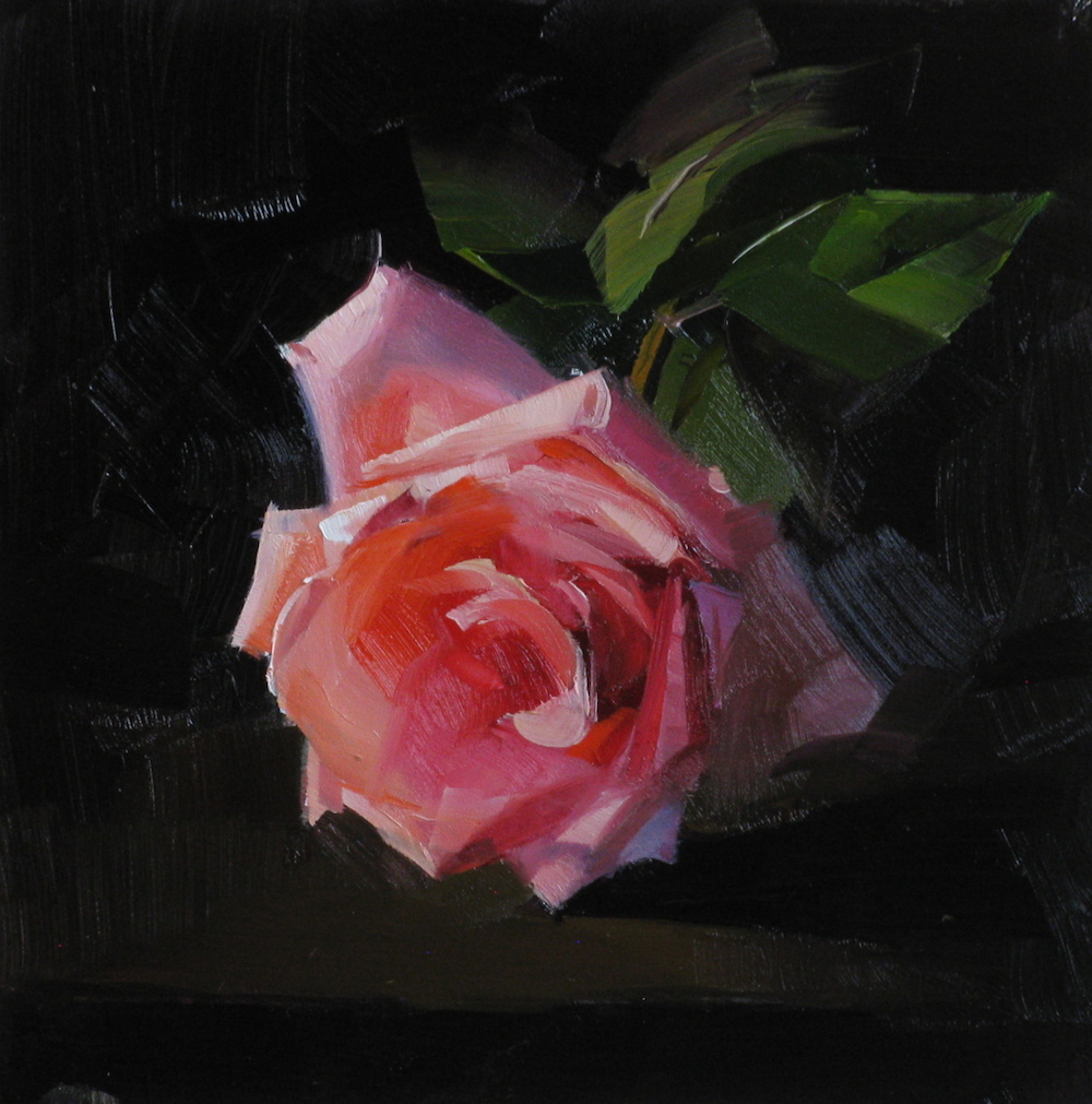 картина "розы". розы живопись анна лакисова. Whipple. розы в живописи маслом. розы маслом.