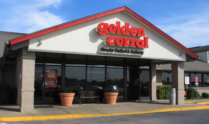 Best Lunch Restaurants In Albany Ga Best Lunch Restaurants In Albany Ga