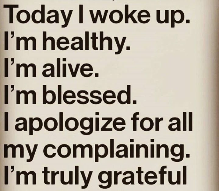 Deeds not words. Stay positive шрифт. Truly grateful. Truly grateful. Truly grateful.