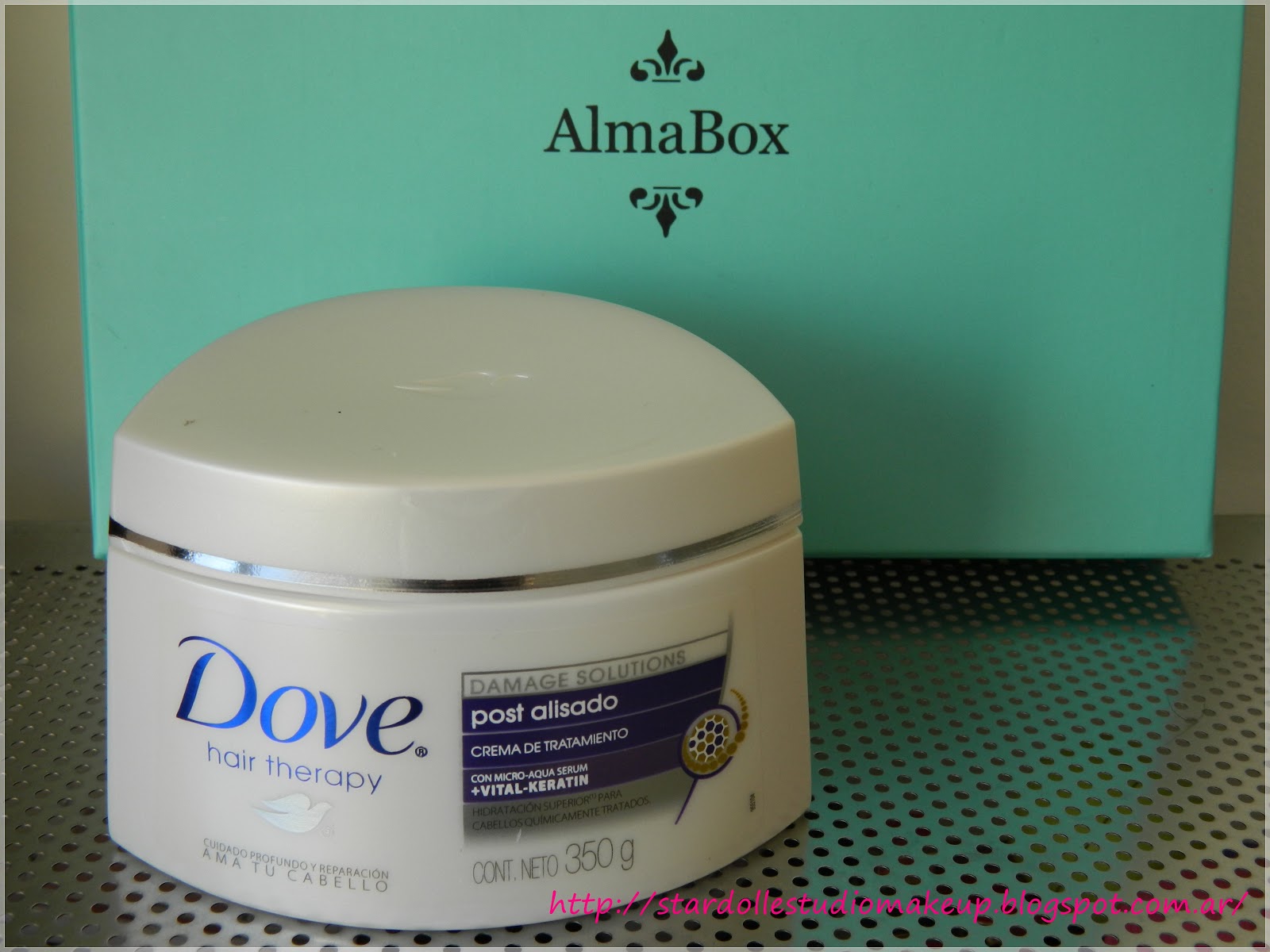 almabox mayo 2013 2