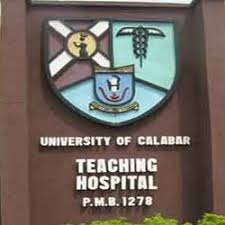 UNIVERSITY OF CALABAR TEACHING HOSPITAL JOB RECRUITMENT (9 POSITIONS) 1 images%2B%252814%2529